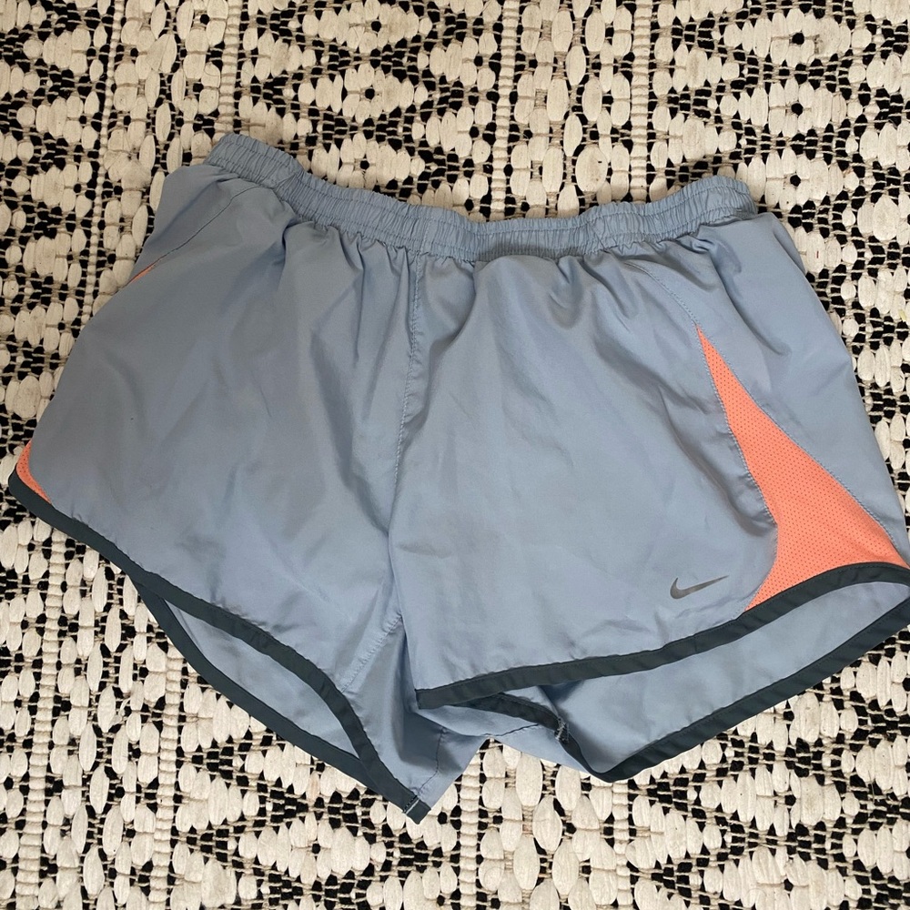 Nike Running Short